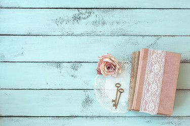 Similar image 7799650