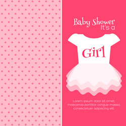 Similar image 7799651