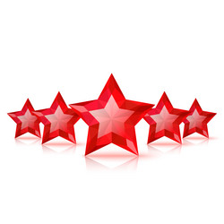 Similar image 7799653