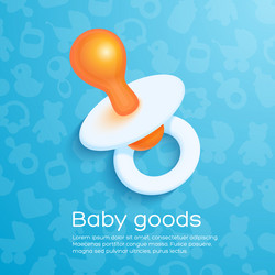 Similar image 7799658