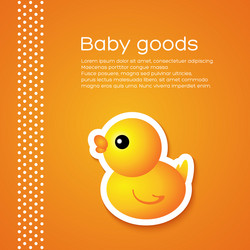 Similar image 7799659