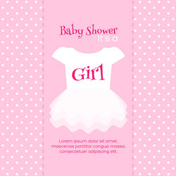 Similar image 7799662