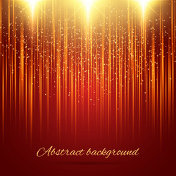 Similar image 7799663