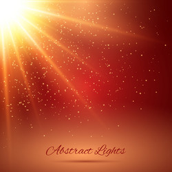 Similar image 7799664