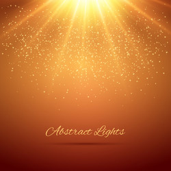 Similar image 7799665