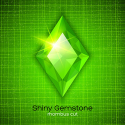 Similar image 7799669