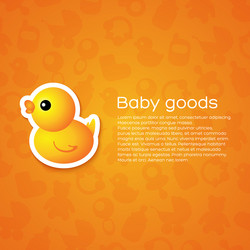 Similar image 7799671