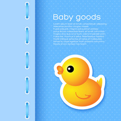 Similar image 7799672