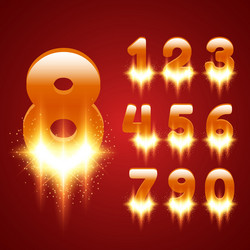 Similar image 7799675