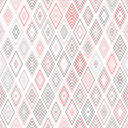 Similar image 7799676