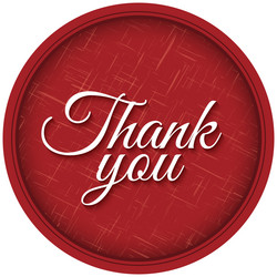 Similar image 7799678