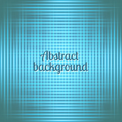 Similar image 7799679