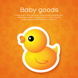 Similar image 7799680