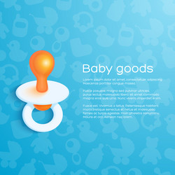 Similar image 7799681