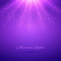 Similar image 7799683