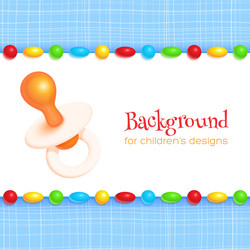 Similar image 7799686