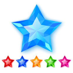 Similar image 7799687