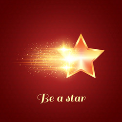 Similar image 7799688