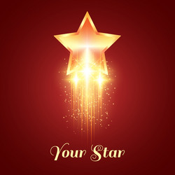 Similar image 7799689