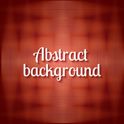 Similar image 7799690