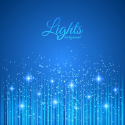 Similar image 7799692