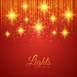 Similar image 7799693