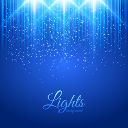 Similar image 7799694