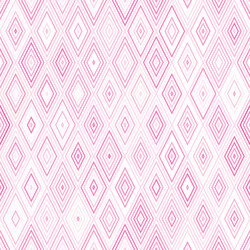 Similar image 7799695