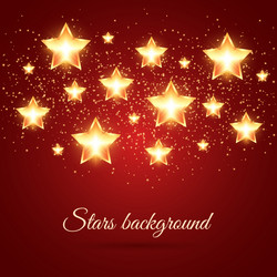 Similar image 7799696