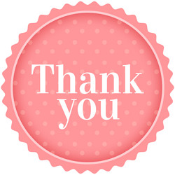 Similar image 7799697