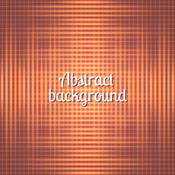 Similar image 7799699