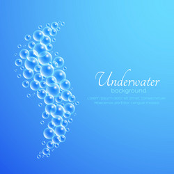 Similar image 7799703