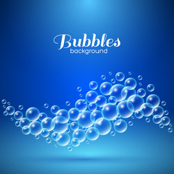 Similar image 7799707