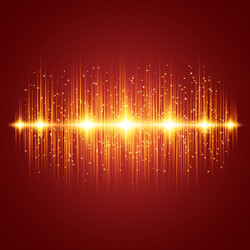 Similar image 7799708