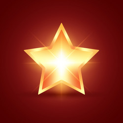 Similar image 7799709