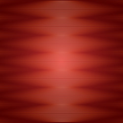 Similar image 7799710