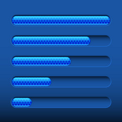 Similar image 7799712