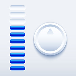 Similar image 7799714