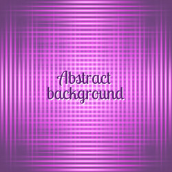 Similar image 7799715