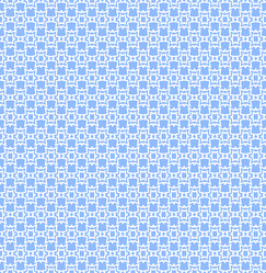 Similar image 7799716