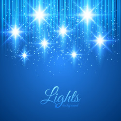 Similar image 7799720