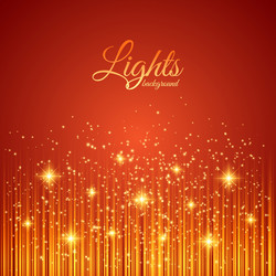 Similar image 7799721