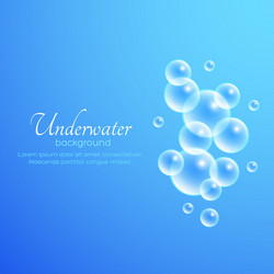 Similar image 7799722