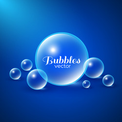 Similar image 7799723