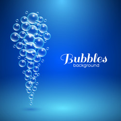 Similar image 7799724