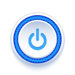 Similar image 7799727