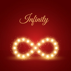 Similar image 7799728