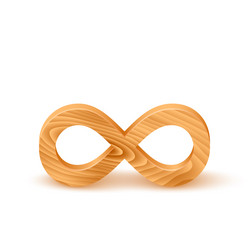 Similar image 7799729