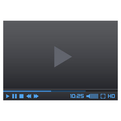 Similar image 7799731