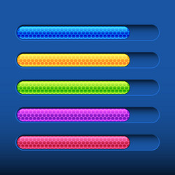 Similar image 7799733